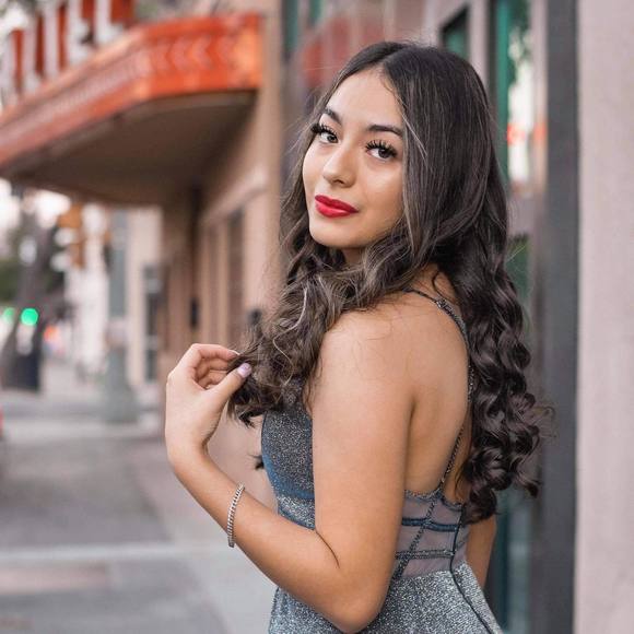 briannacerva05